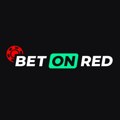 BetOnRed Casino - Intens action til Chicken Road