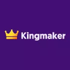 KingMaker Casino - Topvalg til Chicken Road i Danmark