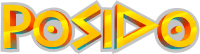 Posido Casino - Premium oplevelse til crash-spil