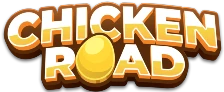 Chicken Road Danmark - Officiel Guide til Crash Spillet