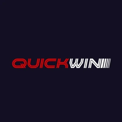 QuickWin Casino - Hurtig adgang til Chicken Road