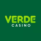 Verde Casino - Grønne gevinster til Chicken Road