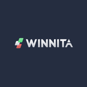 Winnita Casino - Vindertilgang til Chicken Road